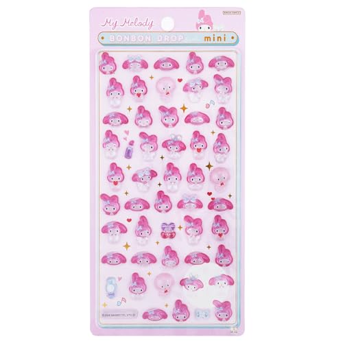 Amazon.co.jp: サンスター文具(Sun-Star Stationery) マイメロディ